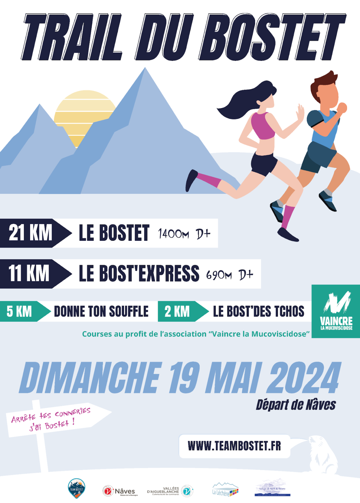 AFFICHE-Trail-Bostet-2024-V4.png