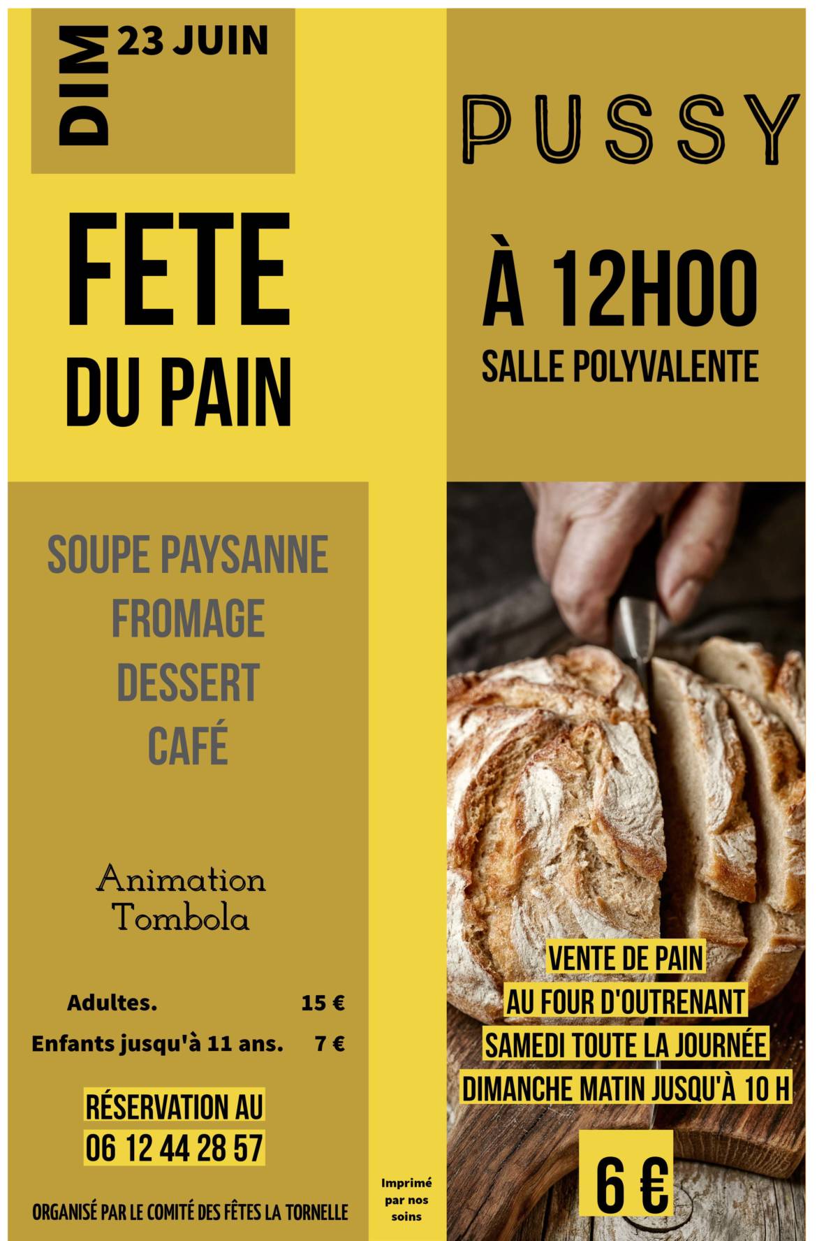 2024-affiche-fête-du-pain.jpg