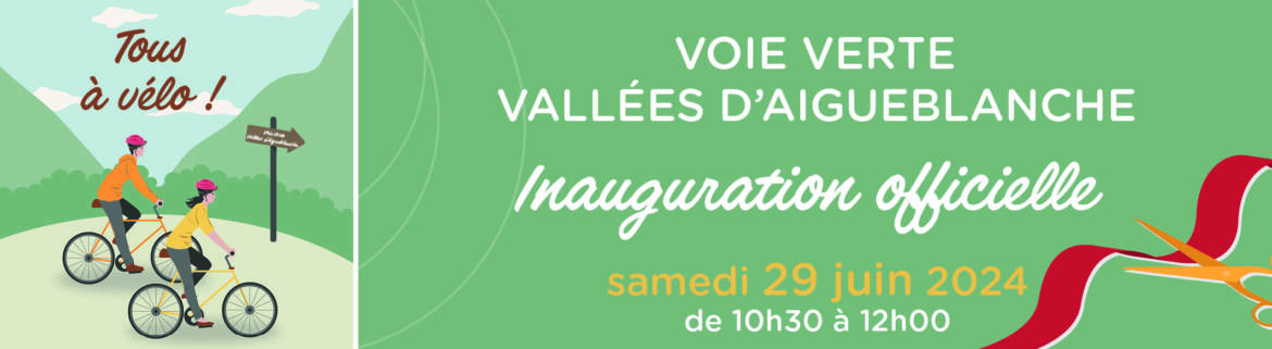 Juin_Inauguration-voie-verte.jpg